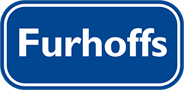 Furhoffs