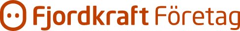 Fjordkraft Företag