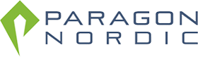 Paragon Nordic